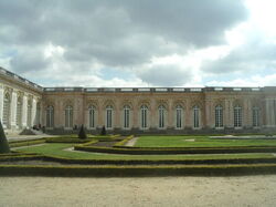 pldg-com-versailles0019