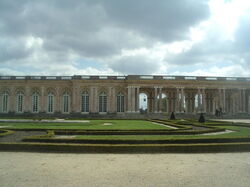 pldg-com-versailles0020