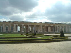 pldg-com-versailles0021