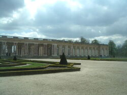 pldg-com-versailles0022