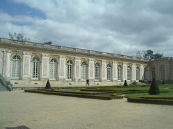 pldg-com-versailles0023