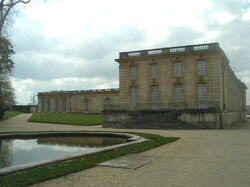 pldg-com-versailles0024