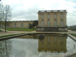 pldg-com-versailles0025