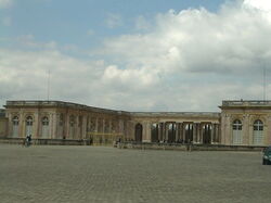 pldg-com-versailles0026