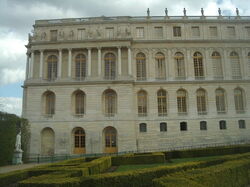 pldg-com-versailles0027