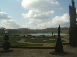 pldg-com-versailles0028