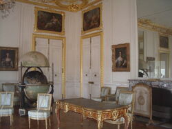 pldg-com-versailles0029