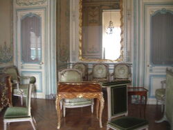 pldg-com-versailles0030