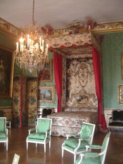 pldg-com-versailles0031