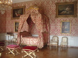 pldg-com-versailles0032