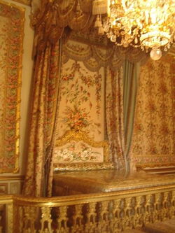 pldg-com-versailles0033