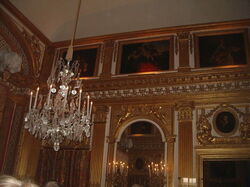 pldg-com-versailles0034