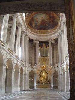 pldg-com-versailles0035