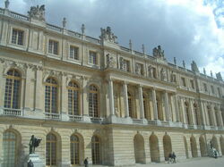 pldg-com-versailles0036