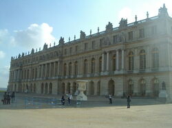 pldg-com-versailles0037