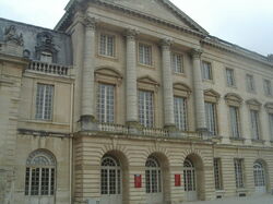 pldg-com-versailles0038