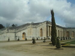 pldg-com-versailles0039