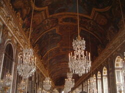 pldg-com-versailles0040
