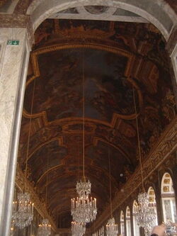 pldg-com-versailles0041
