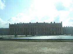 pldg-com-versailles0042