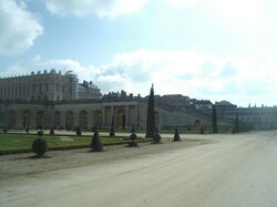 pldg-com-versailles0043