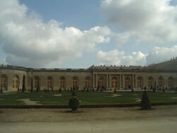 pldg-com-versailles0044