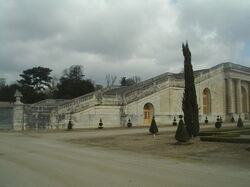 pldg-com-versailles0045