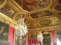 pldg-com-versailles0046