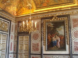 pldg-com-versailles0047