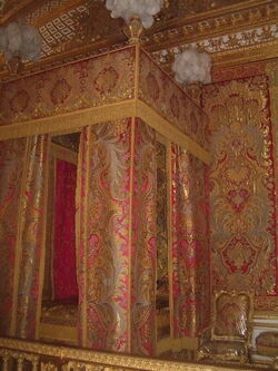 pldg-com-versailles0048