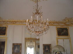 pldg-com-versailles0049