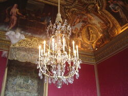 pldg-com-versailles0050