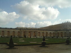 pldg-com-versailles0051