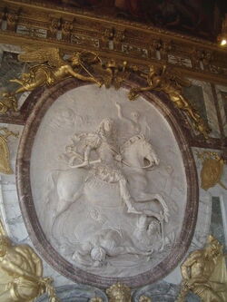 pldg-com-versailles0052