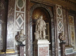 pldg-com-versailles0053