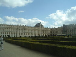 pldg-com-versailles0054