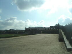 pldg-com-versailles0055