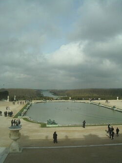 pldg-com-versailles0056