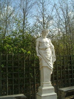 pldg-com-versailles0057