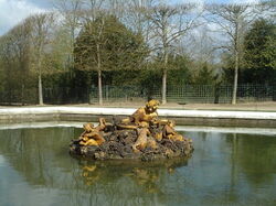 pldg-com-versailles0058