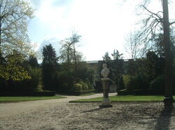 pldg-com-versailles0060