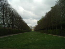 pldg-com-versailles0062