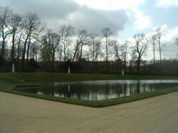 pldg-com-versailles0064