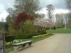 pldg-com-versailles0065