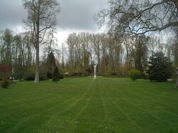 pldg-com-versailles0068