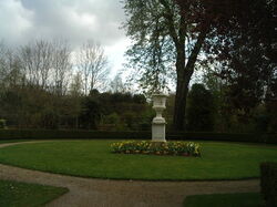 pldg-com-versailles0069
