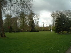 pldg-com-versailles0070