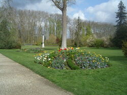 pldg-com-versailles0071