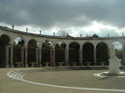 pldg-com-versailles0072