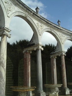 pldg-com-versailles0073